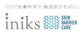 イニクス
